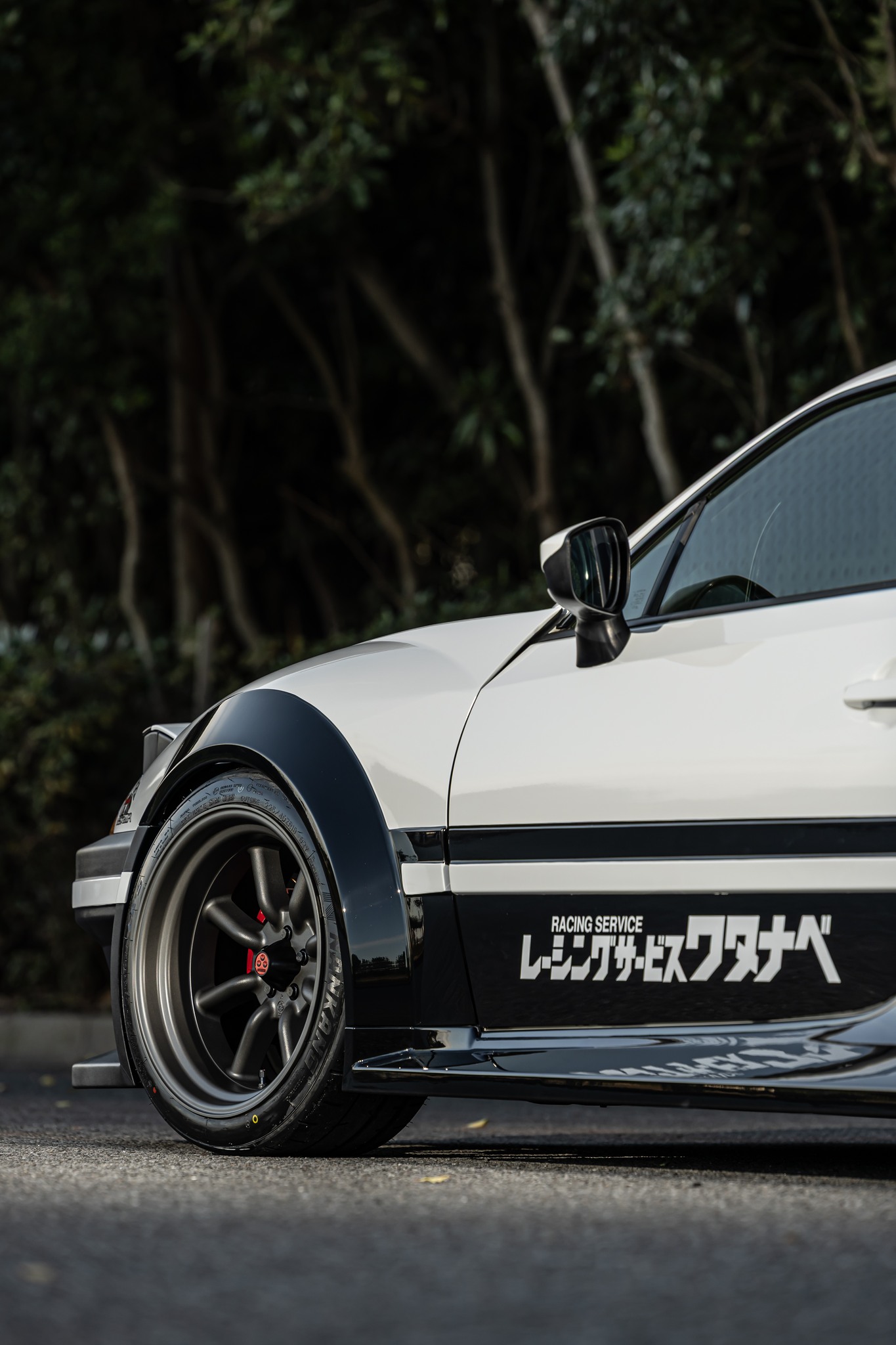 611647356_1180001377583868_7858173463345143604_n